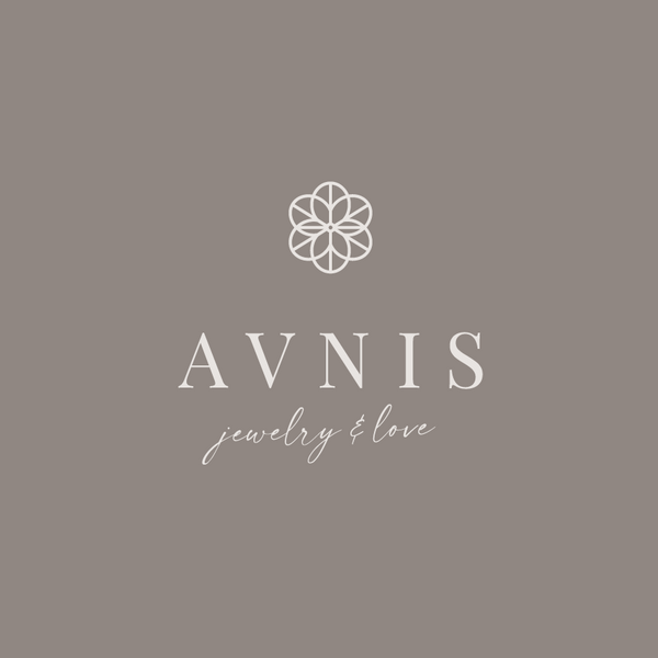 Avnis logo