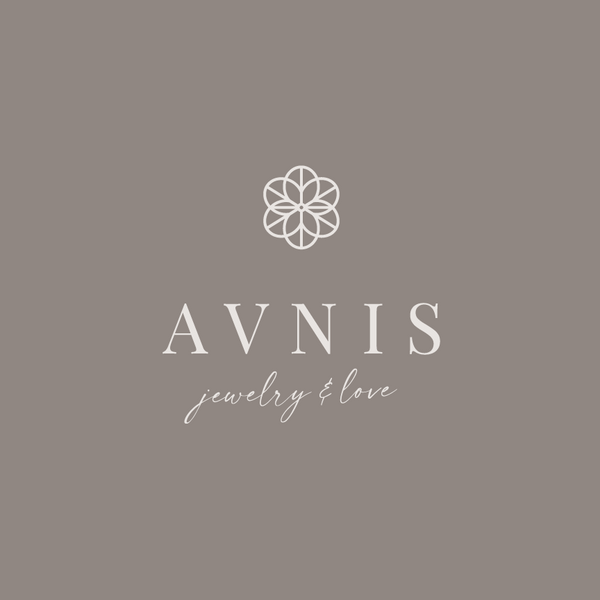 Avnis