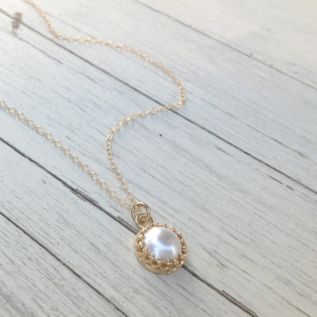wedding jewelry