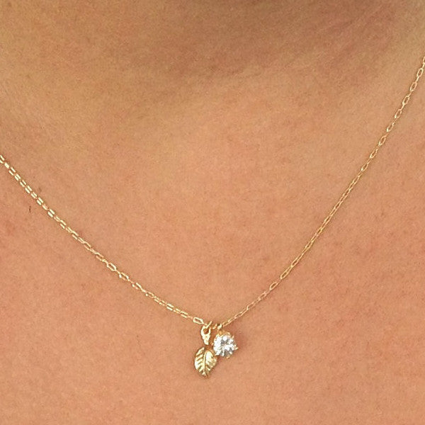 cubic zirconia