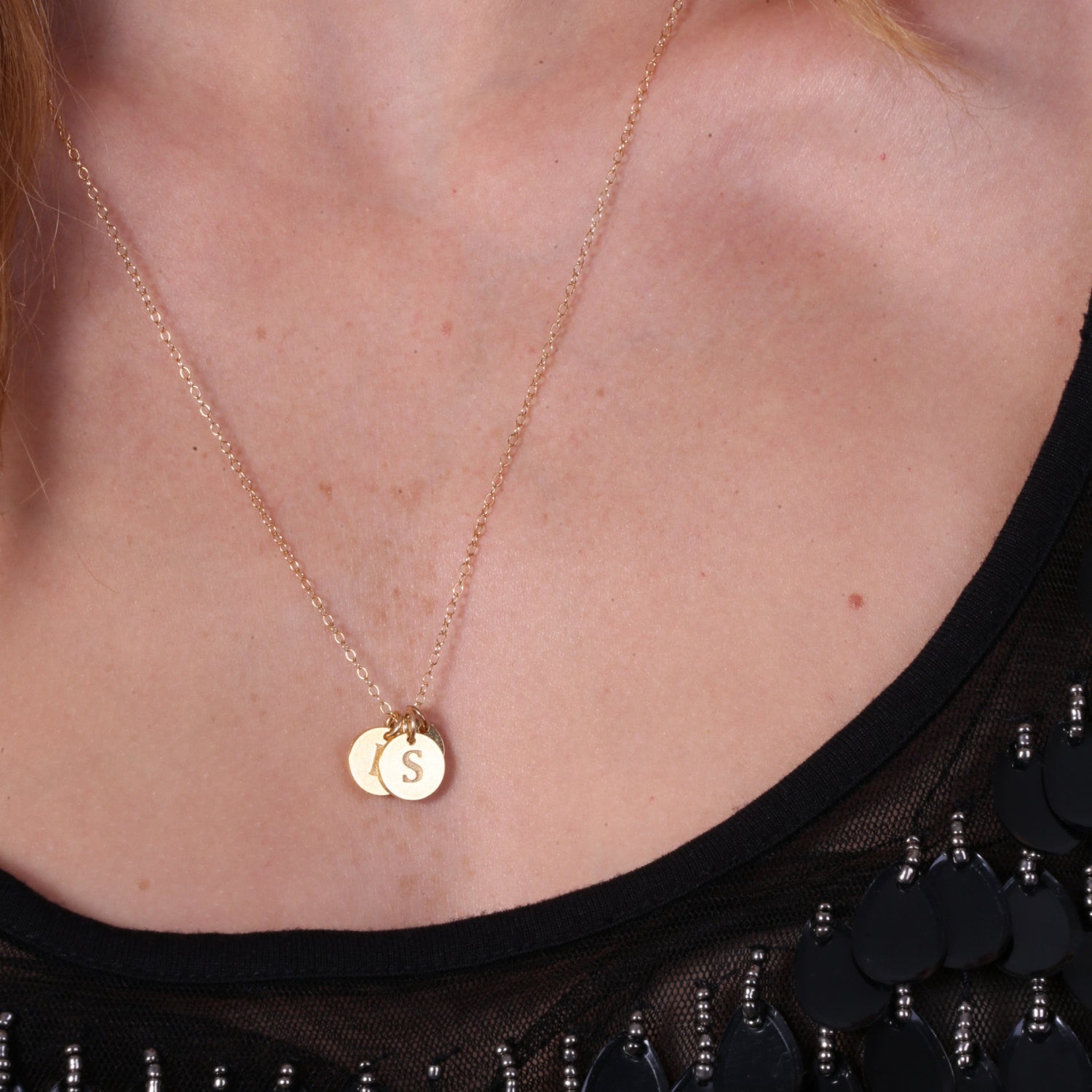 custom jewelry