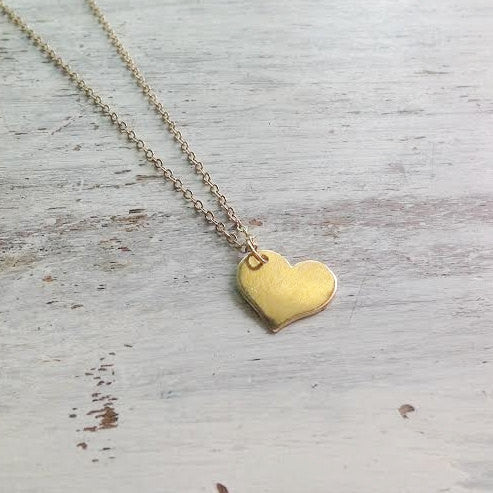 14k gold filled