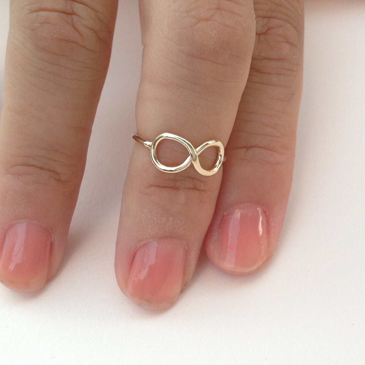 knuckle ring